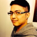francis garcia (@01francis25) Twitter