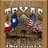 ATXTeaParty