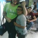 josepretty