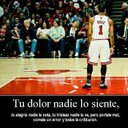 luis trujillo (@01luistrujillo) Twitter