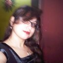 Naaz (@01Angelcup) Twitter