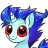 DJLun3r