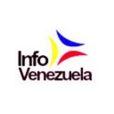 info_Ve