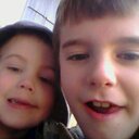 Damian Henrich (@00d704ca6abc4a3) Twitter
