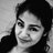 Twitter result for River Island from ROSAL_CARMINA