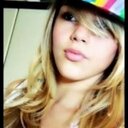 lorelayne silva (@0102_lorena) Twitter