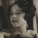 evangelineh