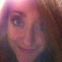 LilRedRobot