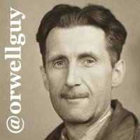 @orwellguy