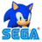 @SEGA_OFFICIAL