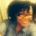 Ms_OhSoBLESSED - *Lisa* - God's will driven. Covered by grace. #LamarUniversityAlumni2013 #teamGEMINI ♊ #teamdallascowboys #GoodGirlGonePhenomenal Proverbs31:10 Ms_OhSoBLESSED - *Lisa* - God's will driven. Covered by grace. #LamarUniversityAlumni2013 #teamGEMINI ♊ #teamdallascowboys #GoodGirlGonePhenomenal Proverbs31:10