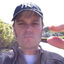 BrianLynch