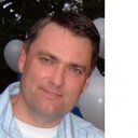 Paul Christie (@007paulchristie) Twitter