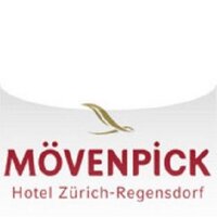 Mövenpick Hotel