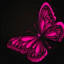 Charly (@001_Charly) Twitter