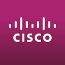 cisco_spain
