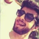 فاطمه محمد❄ (@01_ftoom) Twitter