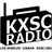 Twitter result for Homebase from KXSCRadio