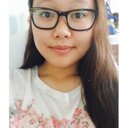 jaayjenny