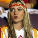 SEVDA (@006_sevda) Twitter