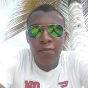 wistonp3