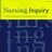 Nursing Inquiry
