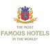 famoushotels