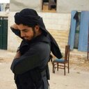 صدقه ل كروم التميمي♡ (@00kabas00) Twitter