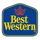 BestWesternGB