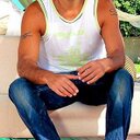 eslam (@01278349566) Twitter