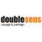 DoubleSensParis