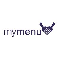 @Mymenudining