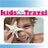 kidsdotravel