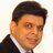 Twitter result for BT Broadband from tewariashish