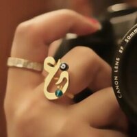 @AAMM3MA