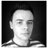 keith_martin90