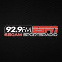 929espn