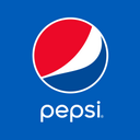 PepsiMEX