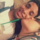 Steven omar (@01_kdmlc) Twitter