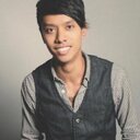 joshduv