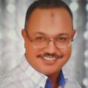 wael (@01212209559) Twitter