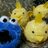 COOKIE GEORGE
@sakurageorge sakurageorge