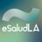 eSalud Latinoamérica