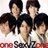 @SexyZone_vine