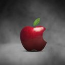 مُ حَ مّ دْ (@010Mon) Twitter