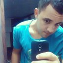 cacolipe
