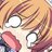 @Nal_chan2