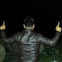Mehmet TABUR (@01Tabur) Twitter