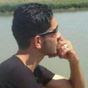 وليد حامد العزاوي (@00Aiad) Twitter