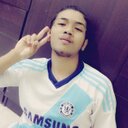 pepsi noy (@009pepsi) Twitter